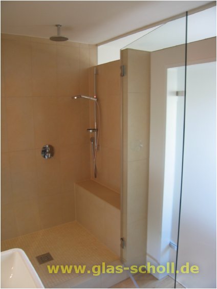 (c) 2006 www.Glas-Scholl.de